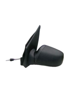 RETROVISORE MECC DX NERO FORD FIESTA (JA/JB) 2002 2008 OEM 1452852