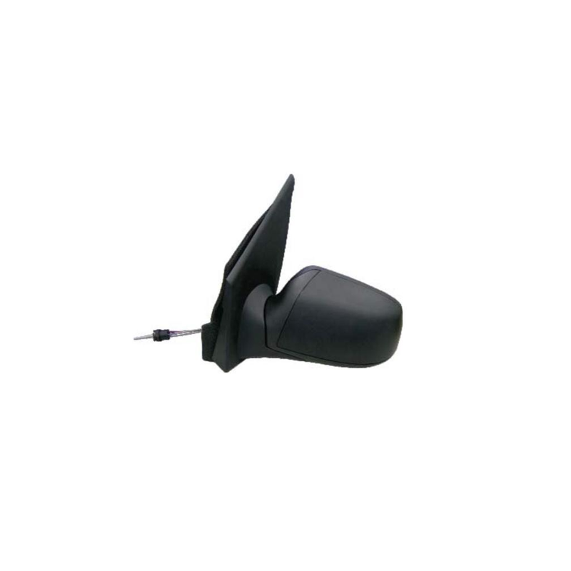 RETROVISORE MECC DX NERO FORD FIESTA (JA/JB) 2002 2008 OEM 1452852