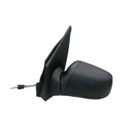 RETROVISORE MECC DX NERO FORD FIESTA (JA/JB) 2002 2008 OEM 1452852