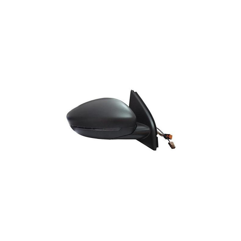 RETROVISORE ELETT DX 8 PEUGEOT 308 II (LB/LP/LW/LH/L3) 2013 2017 OEM 1610707780