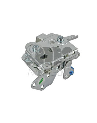 SERRATURA ANT SX INTERNA IVECO DAILY 1990 2000 OEM 93924714