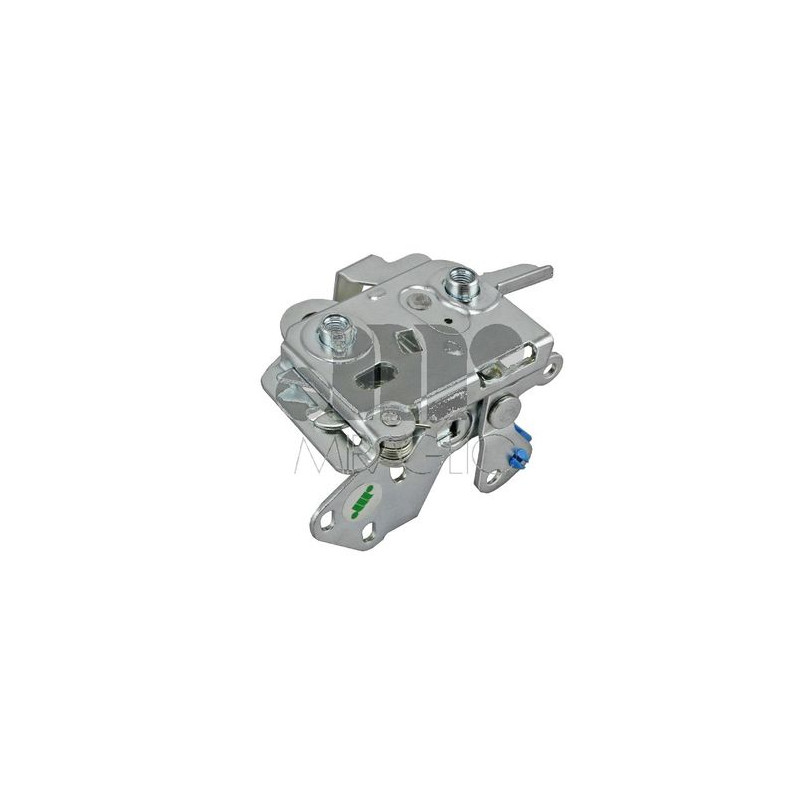 SERRATURA ANT SX INTERNA IVECO DAILY 1990 2000 OEM 93924714