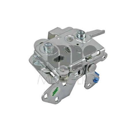 SERRATURA ANT SX INTERNA IVECO DAILY 1990 2000 OEM 93924714