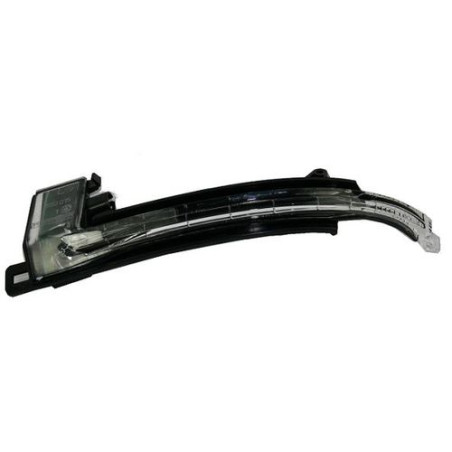 FANALE RETROVISORE SX AUDI A3 (8P1/8PA) 2003 2008 OEM 8K0949101