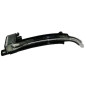 FANALE RETROVISORE SX AUDI A3 (8P1/8PA) 2003 2008 OEM 8K0949101
