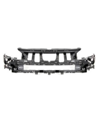 SUPPORTO PARAURTI ANT PEUGEOT PARTNER (5/G) 2008 2015 OEM 7416J4