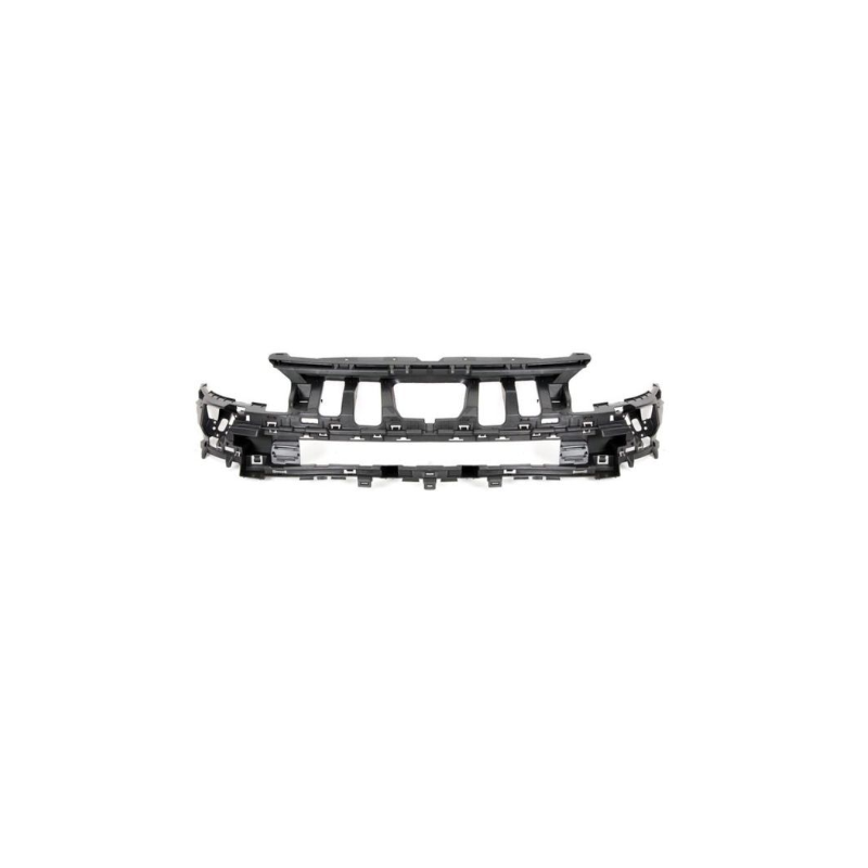 SUPPORTO PARAURTI ANT PEUGEOT PARTNER (5/G) 2008 2015 OEM 7416J4
