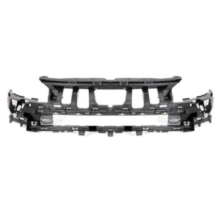 SUPPORTO PARAURTI ANT PEUGEOT PARTNER (5/G) 2008 2015 OEM 7416J4