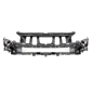 SUPPORTO PARAURTI ANT PEUGEOT PARTNER (5/G) 2008 2015 OEM 7416J4