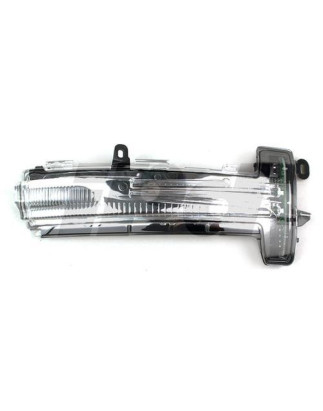 FANALE RETROVISORE DX VOLVO XC60 (156) 2008 2013 OEM 31371879