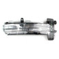 FANALE RETROVISORE DX VOLVO XC60 (156) 2008 2013 OEM 31371879