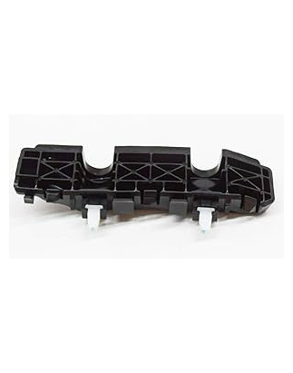 STAFFA PARAURTI ANT DX HYUNDAI i20 II (GB/IB) 2018 2020 OEM 86514C8000