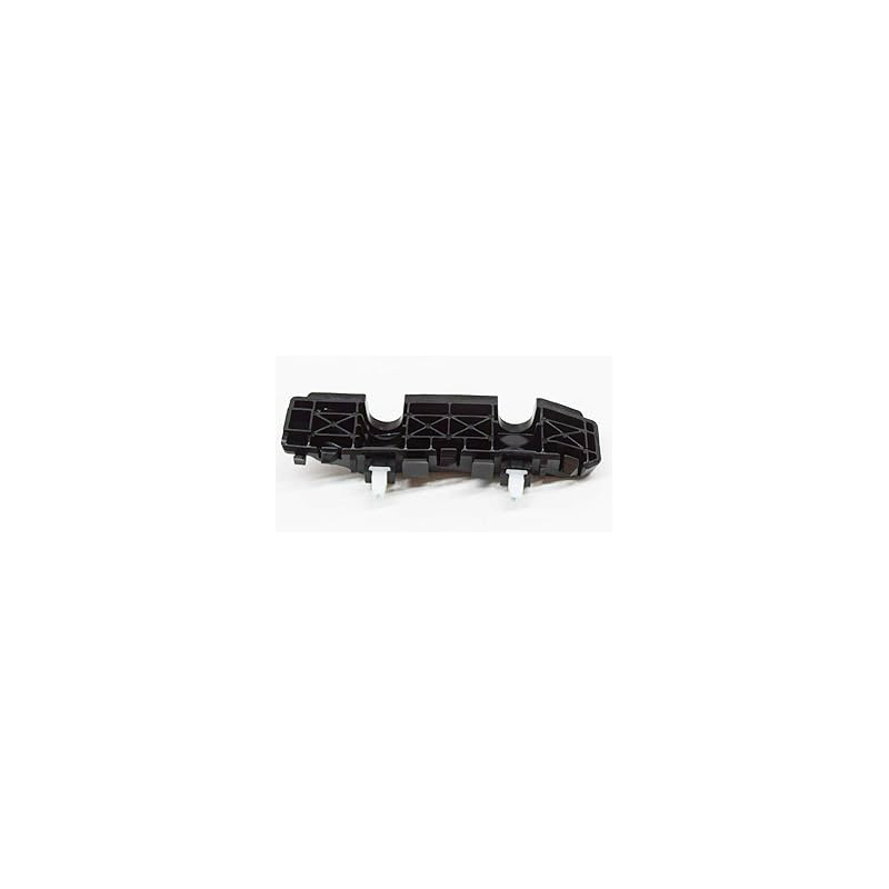 STAFFA PARAURTI ANT DX HYUNDAI i20 II (GB/IB) 2018 2020 OEM 86514C8000