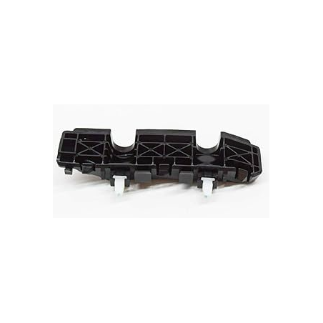 STAFFA PARAURTI ANT DX HYUNDAI i20 II (GB/IB) 2018 2020 OEM 86514C8000