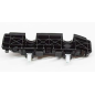 STAFFA PARAURTI ANT DX HYUNDAI i20 II (GB/IB) 2018 2020 OEM 86514C8000