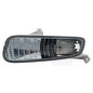 FANALE ANT DX FUME' SENZA FIAT PUNTO (199) 2012  OEM 51858822