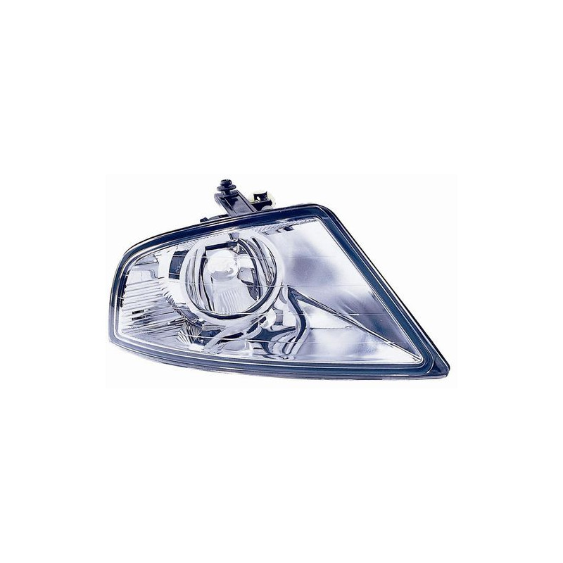 FENDINEBBIA SX H11 FORD MONDEO (B5Y) 2000 2007 OEM 1331777
