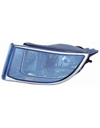 FENDINEBBIA SX HB4 TOYOTA LAND CRUISER PRADO 120 (J12) 2002 2011 OEM 8122160070