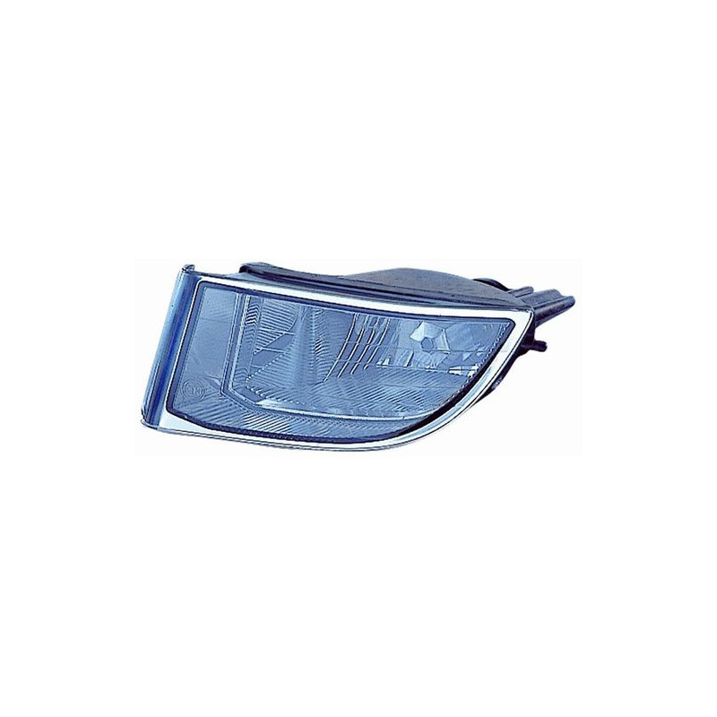 FENDINEBBIA SX HB4 TOYOTA LAND CRUISER PRADO 120 (J12) 2002 2011 OEM 8122160070