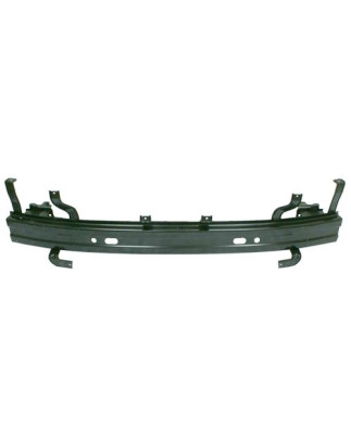 RINFORZO PARAURTI ANT HYUNDAI MATRIX (FC) 2008 2010 OEM 8653010000