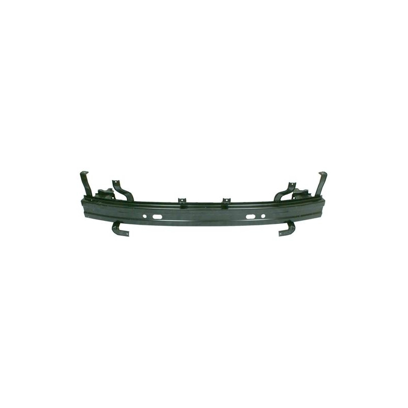 RINFORZO PARAURTI ANT HYUNDAI MATRIX (FC) 2008 2010 OEM 8653010000