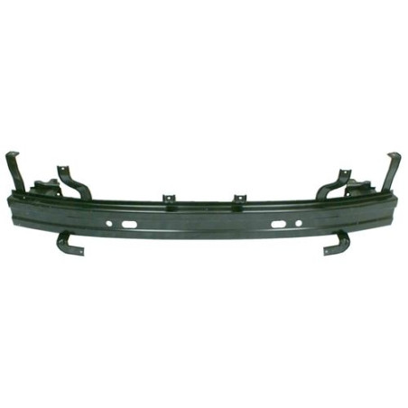 RINFORZO PARAURTI ANT HYUNDAI MATRIX (FC) 2008 2010 OEM 8653010000