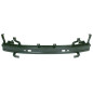 RINFORZO PARAURTI ANT HYUNDAI MATRIX (FC) 2008 2010 OEM 8653010000