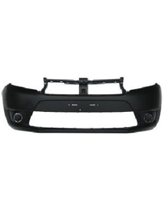 PARAURTI ANT DACIA LOGAN-MCV II 2012 2016 OEM 620220617R