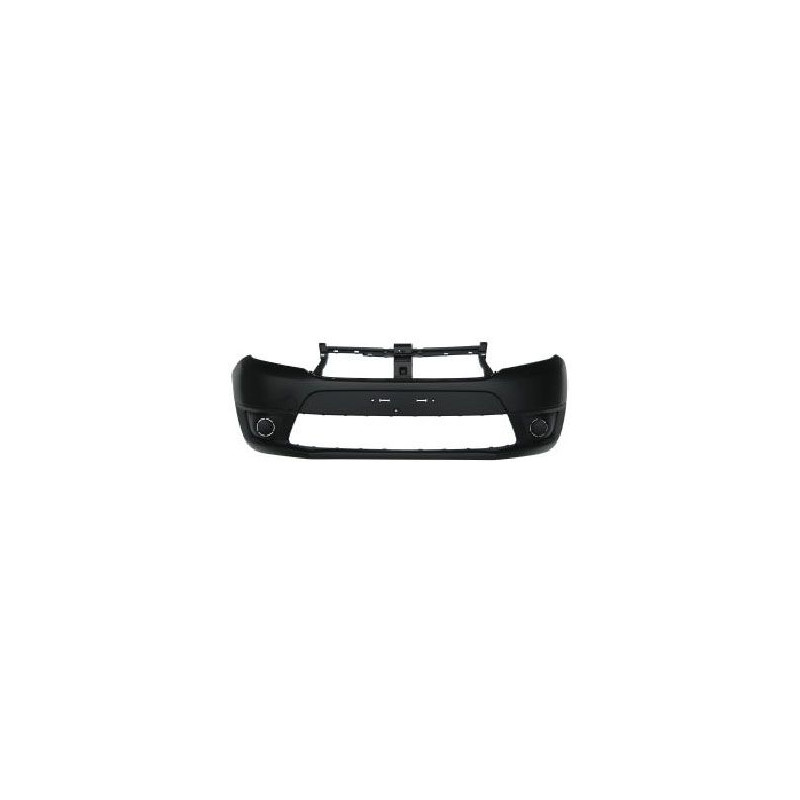 PARAURTI ANT DACIA LOGAN-MCV II 2012 2016 OEM 620220617R