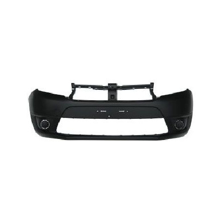 PARAURTI ANT DACIA LOGAN-MCV II 2012 2016 OEM 620220617R