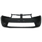 PARAURTI ANT DACIA LOGAN-MCV II 2012 2016 OEM 620220617R