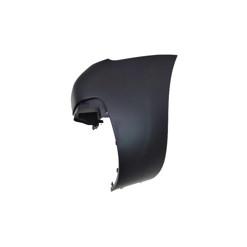 CANTONALE POST DX 3 CITROEN BERLINGO (B9) 2008 2015