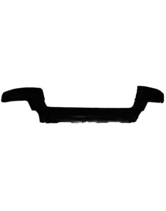 MODANATURA PARAURTI ANT FORD RANGER 2015 2019 OEM 1905114