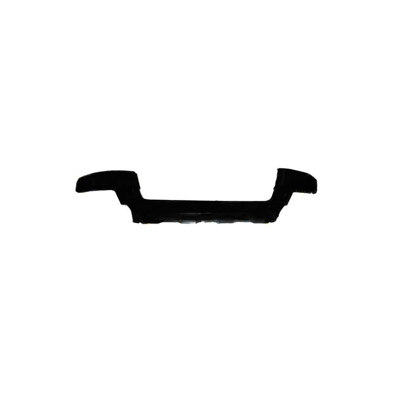 MODANATURA PARAURTI ANT FORD RANGER 2015 2019 OEM 1905114