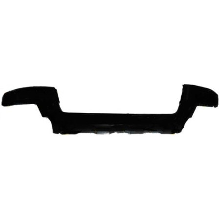 MODANATURA PARAURTI ANT FORD RANGER 2015 2019 OEM 1905114