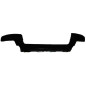 MODANATURA PARAURTI ANT FORD RANGER 2015 2019 OEM 1905114