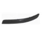 MODANATURA PARAURTI ANT SX TOYOTA YARIS I (P1) 1999 2005 OEM 5271352050