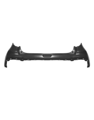 PARAURTI POST KIA SOUL (PS) 2016 2019 OEM 86611B2500