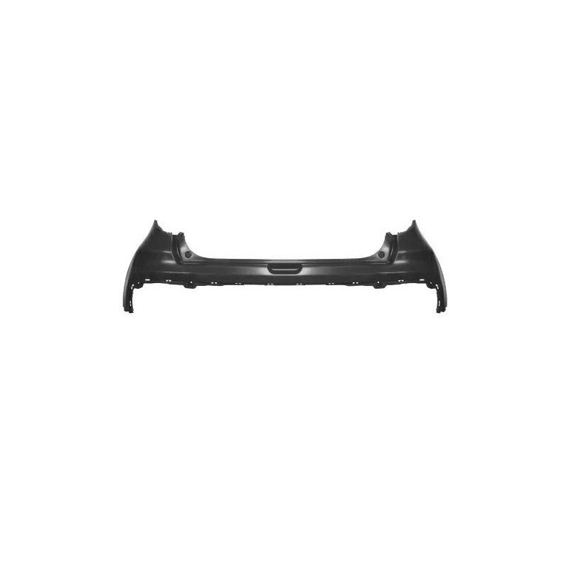 PARAURTI POST KIA SOUL (PS) 2016 2019 OEM 86611B2500