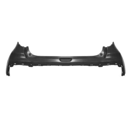 PARAURTI POST KIA SOUL (PS) 2016 2019 OEM 86611B2500