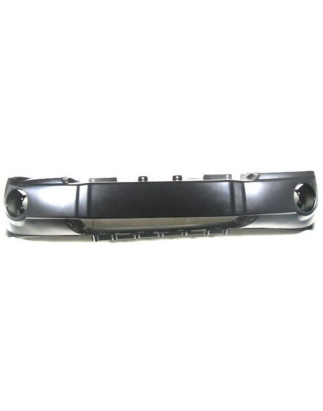 PARAURTI ANT CROMATO JEEP GRAND CHEROKEE (WH/WK) 2005 2008 OEM 5159124AA
