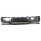 PARAURTI ANT CROMATO JEEP GRAND CHEROKEE (WH/WK) 2005 2008 OEM 5159124AA