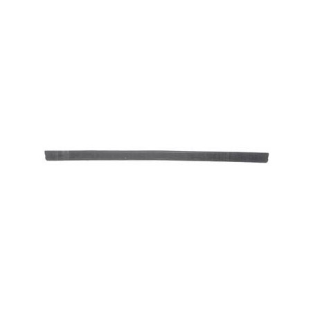 BATTICALCAGNI E SOTTOPORTA FIAT 500 F / L / R 1965 1975