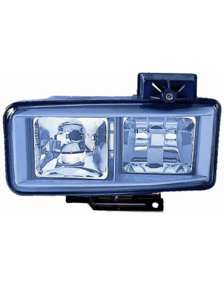 FENDINEBBIA SX H3,H3 IVECO EUROCARGO 1991 2003 OEM 98437476