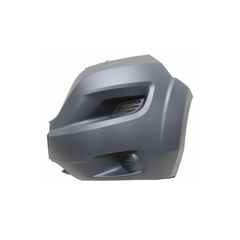 CANTONALE ANT SX GRIGIO CITROEN e JUMPER III 2020 2023 OEM 735589786