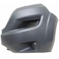 CANTONALE ANT SX GRIGIO CITROEN e JUMPER III 2020 2023 OEM 735589786