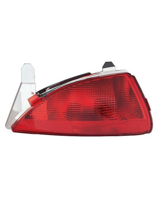 RETRONEBBIA SX P21W RENAULT KADJAR (HA/HL) 2015 2019 OEM 265858137R