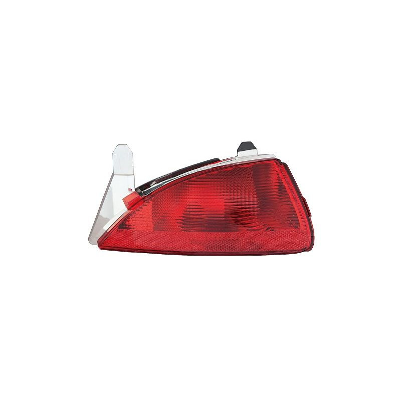 RETRONEBBIA SX P21W RENAULT KADJAR (HA/HL) 2015 2019 OEM 265858137R