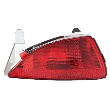 RETRONEBBIA SX P21W RENAULT KADJAR (HA/HL) 2015 2019 OEM 265858137R