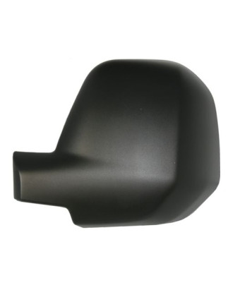 CALOTTA SX NERA 210X225 CITROEN BERLINGO (B9) 2008 2015 OEM 8152F6